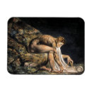 Search for williams magnets William blake