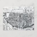 Search for antwerp map 18th