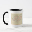 Search for falkland mugs Relief