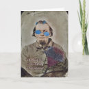 Search for 1870 cards Vintage