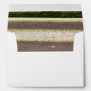 Search for ethnic cards invites Pattern