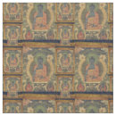 Search for linen fabric Upholstery