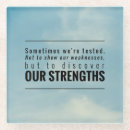 Search for positive thinking coasters Positivity