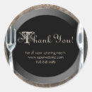 Search for cutlery stickers Food