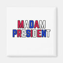Search for madame magnets Election