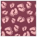 Search for feet fabric For kids