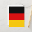 Search for german flag postcards Berlin