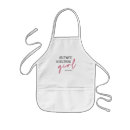 Search for jane austen aprons Pride and prejudice