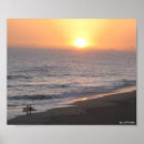 Search for huntington beach posters California