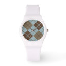 Search for argyle pattern watches Background