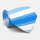 Search for horizontal stripes ties Striped