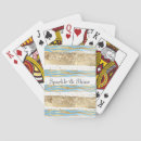 Search for confetti playing cards Glitter