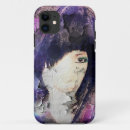 Search for fashion girl iphone cases Lady