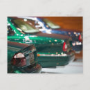 Search for 75th postcards Business