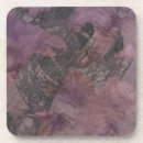 Search for free coasters Purple
