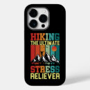 Search for stress physics Mental health