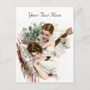 Search for entertain postcards Song