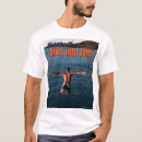 Search for adventurers tshirts Trending