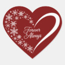 Search for snow flake stickers Santa