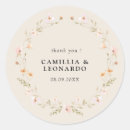 Search for rustic brown stickers Modern minimalist