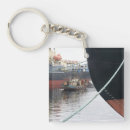 Search for shipping key rings Sea