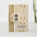 Search for electric light cards Electrical