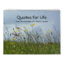 Search for inspirational christian quotes Pastor