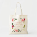 Search for hispanic accessories Floral