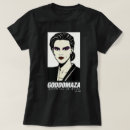 Search for est 1980 tshirts Retro