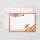Search for elegant halloween cards Autumn