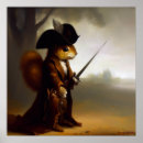 Search for robber posters Funny