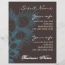 Search for digital flyers Fashion