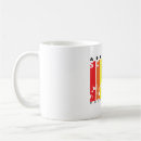 Search for advanced mugs Science