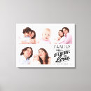 Search for quotes canvas prints Modern