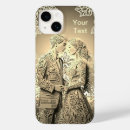 Search for newlywed iphone cases Elegant