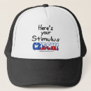 Search for word play hats Humour