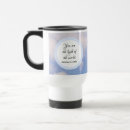 Search for trs mugs Christian