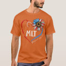 Search for tech lab clothing Nerd