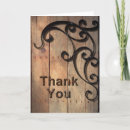 Search for wood plank cards Western
