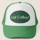 Search for workplace baseball caps Job
