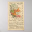 Search for administrative division art Hachures