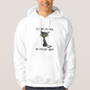 Search for eye hoodies Humour