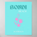 Search for bondi art Australia