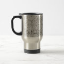 Search for floral lace mugs Vintage