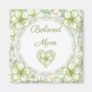 Search for lacy magnets Floral