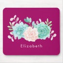 Search for arrangements mouse mats Floral arrangement