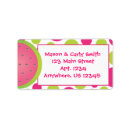 Search for barbecue return address labels Cute
