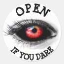 Search for open box stickers Party