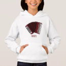 Search for accordion gifts Concertina