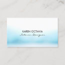 Search for pastel business cards Designer